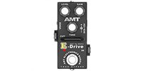 AMT ELECTRONICS E-Drive mini