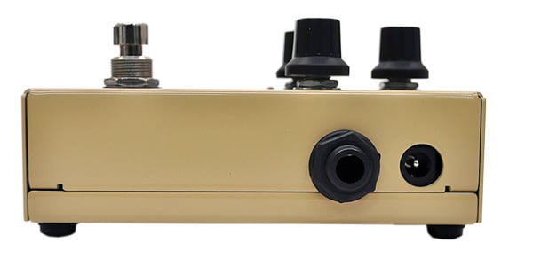 AMT ELECTRONICS / HR-1画像3