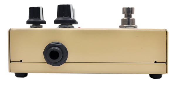 AMT ELECTRONICS / HR-1画像4