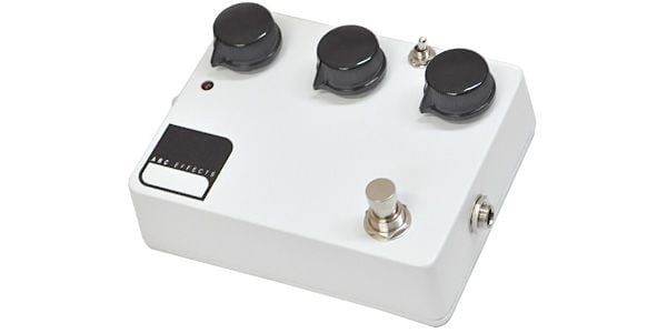 ARC EFFECTS KLONE V3