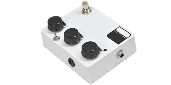 ARC EFFECTS KLONE V3