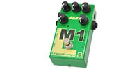 AMT ELECTRONICS M-1