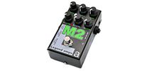 AMT ELECTRONICS M-2