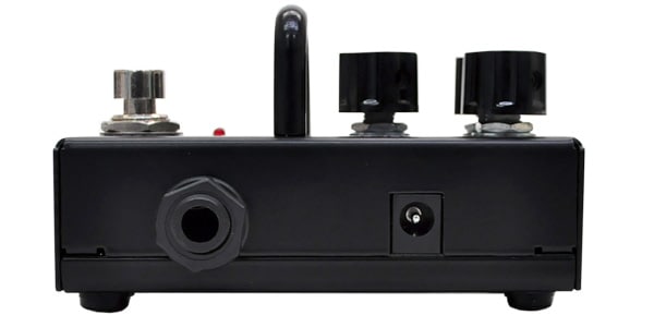 AMT ELECTRONICS / M-Drive mini画像3