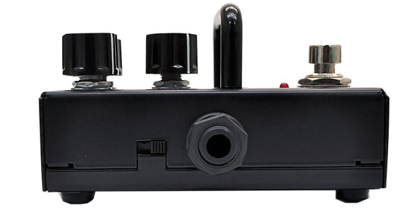 AMT ELECTRONICS / M-Drive mini画像4
