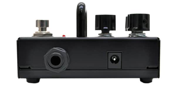 AMT ELECTRONICS / O-Drive mini画像3