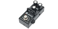 AMT ELECTRONICS S-Drive mini