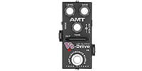 AMT ELECTRONICS Vt-Drive mini