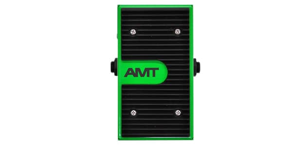 AMT ELECTRONICS WH-1B ベース用ワウ