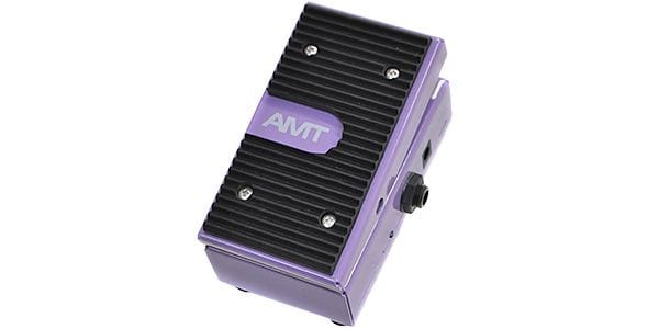 です。ワウワウです。AMT ELECTRONICS / WH-1 /