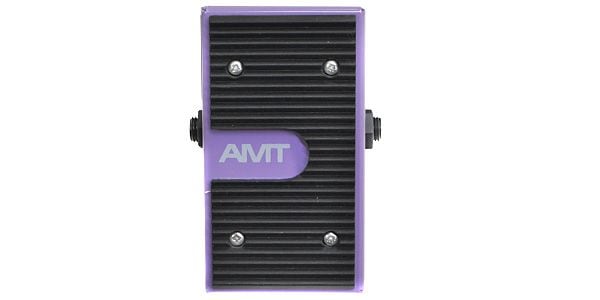 AMT ELECTRONICS WH-1 （美品）