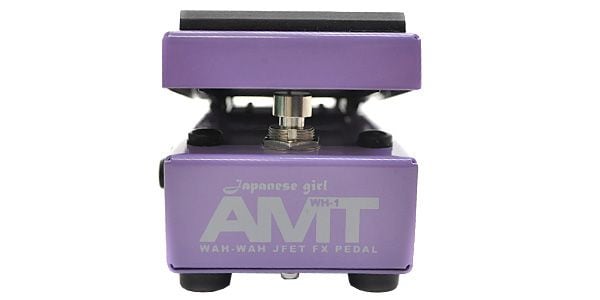 AMT ELECTRONICS WH-1 （美品）