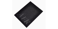 AER / Bingo GrilL Guard for Compact60 Compact60用スポンジ