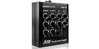 AER / Dual Mix 2