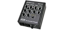 AER Dual Mix 2