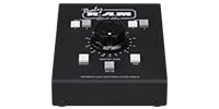 Heritage Audio / Baby RAM Black Edition