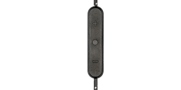 AUDIOFLY / AF100Wmk2 ブラック ワイヤレスイヤホン画像3