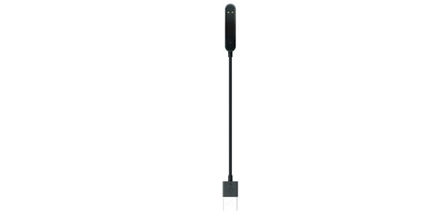 AUDIOFLY / AF100Wmk2 ブラック ワイヤレスイヤホン画像5