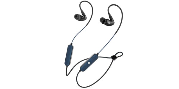 AUDIOFLY / AF100W AF1001-3-01