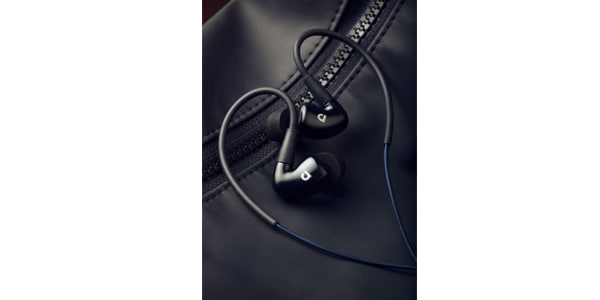 AUDIOFLY / AF100W AF1001-3-01画像6