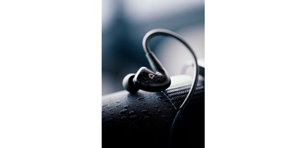 AUDIOFLY / AF100W AF1001-3-01画像7