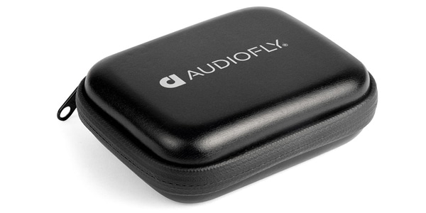 AUDIOFLY / AF100W AF1001-3-01画像9
