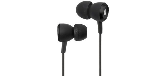 AUDIOFLY / AF33Cmk2 ブラック