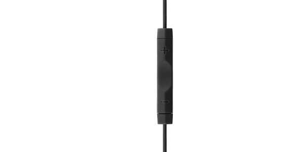 AUDIOFLY / AF33Cmk2 ブラック画像3