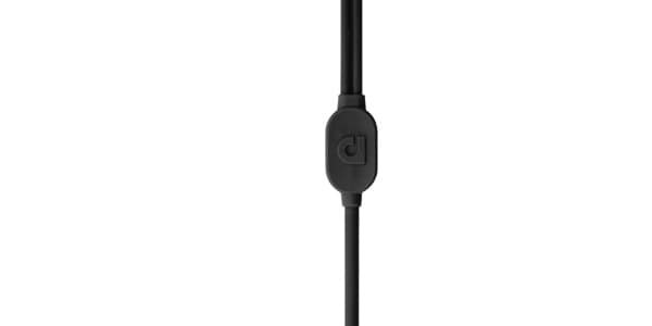 AUDIOFLY / AF33Cmk2 ブラック画像4