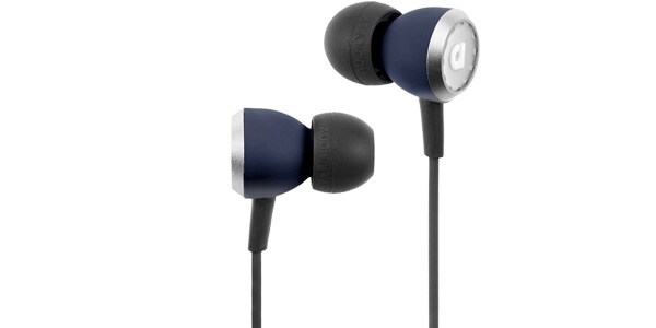 AUDIOFLY / AF33Cmk2 ネイビー