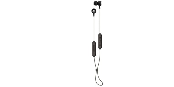 AUDIOFLY / AF33Wmk2 ユーカリグリーン ワイヤレスイヤホン画像2