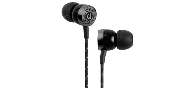 AUDIOFLY / AF455-2-01