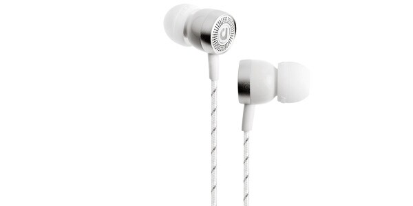 AUDIOFLY / AF45Cmk2 ホワイト