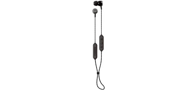 AUDIOFLY / AF455-3-01