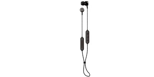 AUDIOFLY / AF45Wmk2 ホワイト ワイヤレスイヤホン画像3