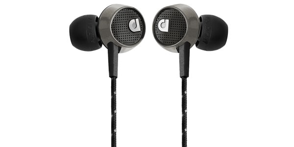 AUDIOFLY / AF564-3-17画像2