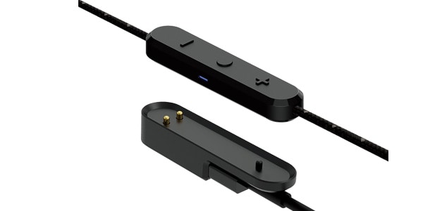 AUDIOFLY / AF564-3-17画像3