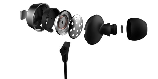 AUDIOFLY / AF564-3-17画像6