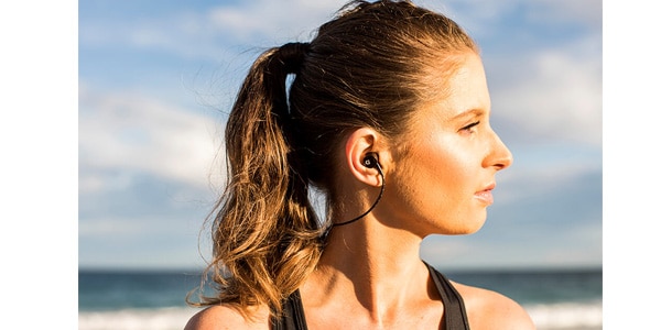 AUDIOFLY / AF564-3-17画像8