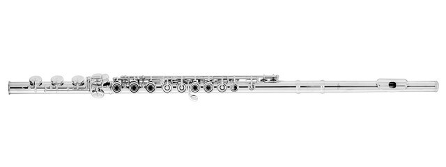 Azumi Flutes アズミフルート Az Z1rb 送料無料 サウンドハウス