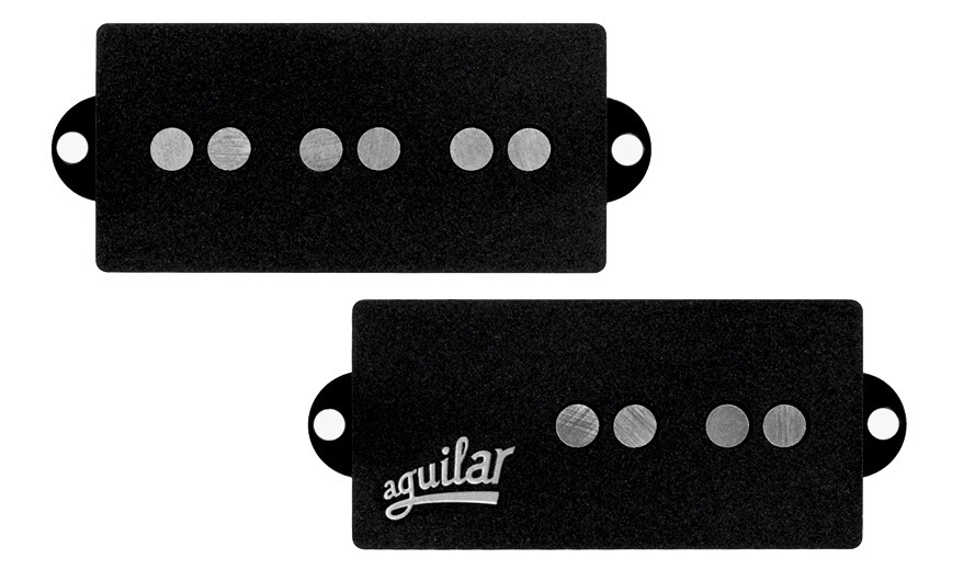 AGUILAR/AG 5P-60CL