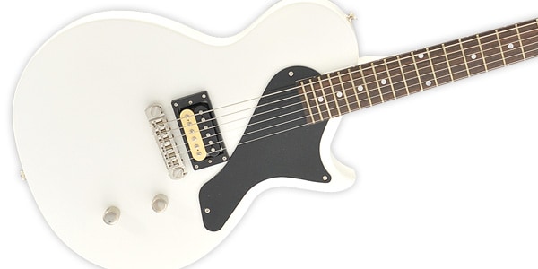 AXL GUITARS ( アクセルギターズ ) AL-1080 USA Torino MW 送料 AXL GUITARS ( アクセルギターズ ) AL-1080 USA Torino MW 送料
