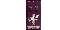 AGUILAR GRAPE PHASER　ベース用フェイザー