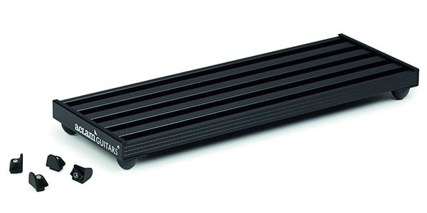 Aclam Guitars / Smart Track XS1 + Softcase XS1画像2