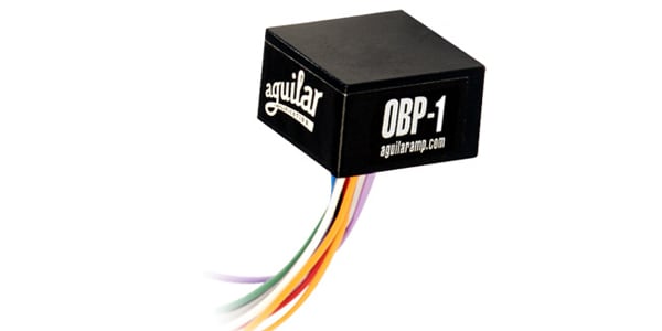 AGUILAR/OBP-1SK