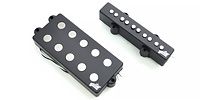 AGUILAR AG 5M/J-HC