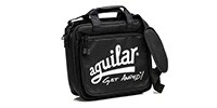 AGUILAR AG700 CARRY BAG