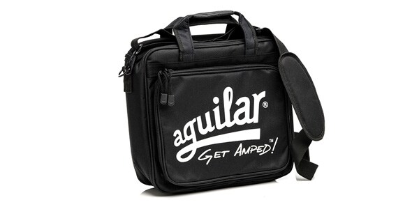 AGUILAR/AG700 CARRY BAG