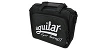 AGUILAR AG700 CARRY BAG