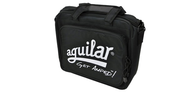 AGUILAR ( アギュラー )  / AG700 CARRY BAG